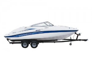 yamaha sr230ho high output sxt1100 2007 boat manual