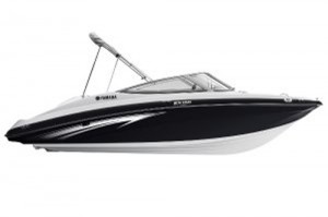 yamaha sx190 rx1800 2012 boat manual