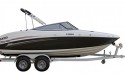 Thumbnail image for Yamaha SX210 FRT1100 Boat Manual