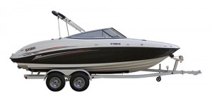 yamaha sx210 frt1100 jet boat manual