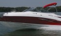 Thumbnail image for Yamaha SX230 HO High Output SX230HO Jet Boat Manual