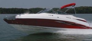 yamaha sx230 ho high output jet boat manual