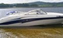 Thumbnail image for Yamaha SX230 SRT1000A SRT1000 Jet Boat Service Repair Manual