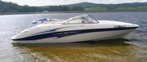 yamaha sx230 srt1000a jet boat manual