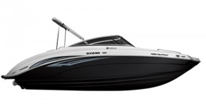 yamaha sx240ho sx240 ho high output sxt1800 boat manual