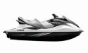 Thumbnail image for Yamaha WaveRunner VX110 VX1100 VX Cruiser Deluxe Sport Manual