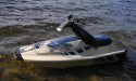 Thumbnail image for Yamaha WaveJammer 500 WJ500 Manual