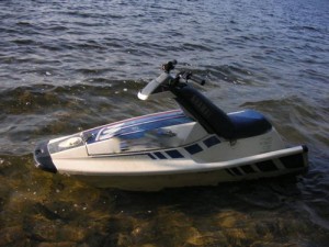 yamaha wavejammer 500 wj500 manual