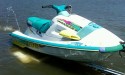 Thumbnail image for Yamaha WaveRaider 760 WB760 WaveRunner Manual