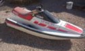 Thumbnail image for Yamaha WaveRunner 500 WR500 Manual