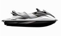 Thumbnail image for Yamaha WaveRunner FX HO Cruiser High Output FX1100 FX1100A Manual