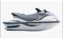 Thumbnail image for Yamaha WaveRunner FX140 FX Cruiser FX1000 Manual