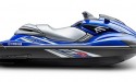 Thumbnail image for Yamaha WaveRunner FZR 1800 GX1800 Manual