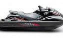 Thumbnail image for Yamaha WaveRunner FZS 1800 GX1800A Service Repair Manual