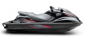 yamaha waverunner fzs gx1800a watercraft manual