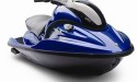 Thumbnail image for Yamaha WaveRunner GP1300R GP1300 Manual