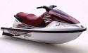 Thumbnail image for Yamaha WaveRunner 760 GP760 Manual