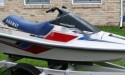 Thumbnail image for Yamaha WaveRunner LX 650 WR650 Manual