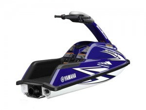 yamaha waverunner superjet 700 sj700 watercraft manual