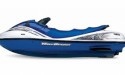 Thumbnail image for Yamaha WaveRunner SUV1200 SV1200 Service Repair Manual