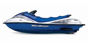 yamaha waverunner suv1200 manual