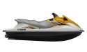 Thumbnail image for Yamaha WaveRunner VX700 VX 700 Manual