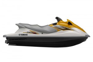 Yamaha WaveRunner VX700 VX 700 Service Repair Manual