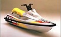 Thumbnail image for Yamaha WaveRunner VXR 650 WRB650 Manual