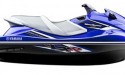 Thumbnail image for Yamaha WaveRunner VXR VX1800A VX1800 Manual