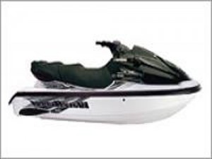 yamaha waverunner xl1200 manual