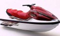 Thumbnail image for Yamaha WaveRunner XL700 XL 700 Manual