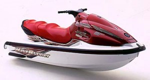 yamaha waverunner xl700 manual