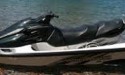 Thumbnail image for Yamaha WaveRunner XL760 XL 760 Service Repair Manual