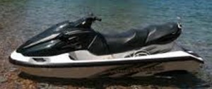 yamaha waverunner xl760 manual