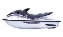 Thumbnail image for Yamaha WaveRunner XL800 XL 800 XA800 Service Repair Manual