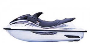 yamaha waverunner xl800 manual