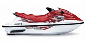 yamaha waverunner xlt1200 manual