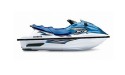 Thumbnail image for Yamaha WaveRunner XLT800 XLT 800 XA800A Manual