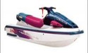 Thumbnail image for Yamaha WaveVenture 700 WVT700 Manual