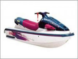 yamaha waveventure 700 wvt700 manual