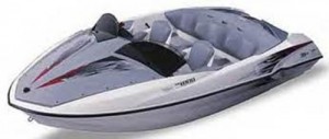 yamaha xr1800 xrt1200 jet boat manual