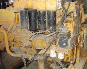 komatsu sa12v140 saa12v140 12v140-1 engine manual