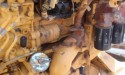 Thumbnail image for Komatsu SA12V140Z-1 Series Diesel Engine Shop Manual