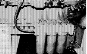 komatsu sa12v170-1 engine manual