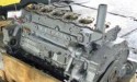 Thumbnail image for Komatsu 125-3 SA6D125E-3 SAA6D125E-3 Diesel Engine Manual