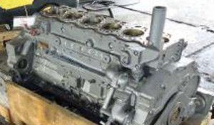 komatsu sa6d125e-3 saa6d125e-3 engine manual