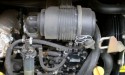 Thumbnail image for Komatsu 3D76E-5 76E-5 Series Engine Manual