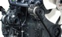 Thumbnail image for Komatsu 95-3 Series Engine S4D95LE-3 SAA4D95LE-3 Manual