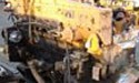 Thumbnail image for Komatsu S6D170-2 SA6D170-2 SAA6D170-2 6D170-2 Manual