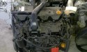 Thumbnail image for Komatsu 4D98E S4D98E 4TNE98 Series Engine Manual